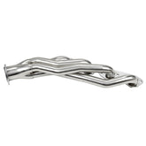 Chevy GMC V8 396 402 427 454 502 BBC Camaro Chevelle Stainless Steel Shorty Headers
